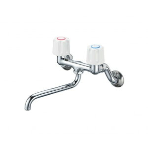 SANEI �c�[�o���u������ �V���o�[ K11-W-13 1��