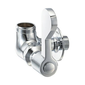 SANEI �~�[�p���`���ݐ���{�� A2310F-13