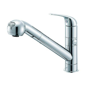 �T���G�C �V���O�������z�[���X�v���[���򍬍��� K87000BTJV-13 1