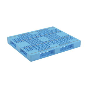 ���@�l��p�i���T���R�[ �v���X�`�b�N�p���b�g 812214 D4-1012-7�� SK-D4-1012-7-BL 1�_