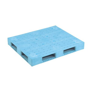 ���@�l��p�i���T���R�[ �v���X�`�b�N�p���b�g 812019 D4-1012F�� SK-D4-1012F-BL 1�_