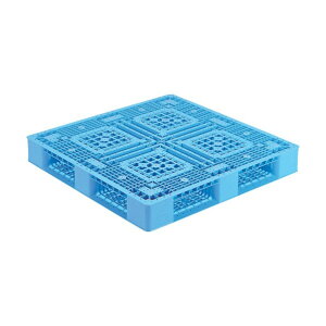 ���@�l��p�i���T���R�[ �v���X�`�b�N�p���b�g 812182 D4-1111-5�� SK-D4-1111-5-BL 1�_