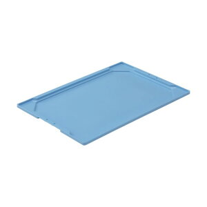 ���@�l��p�i���T���R�[ �܂肽���݃R���e�i�[ 701908 �I���R��L51B�t�^ ���C�g�u���[ SKO-L51B-F-BLL 1�_