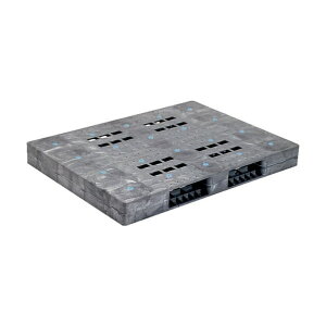 ���@�l��p�i���T���R�[ �v���X�`�b�N�p���b�g 816327 R-1115F SK-R-1115F-GL 1�_