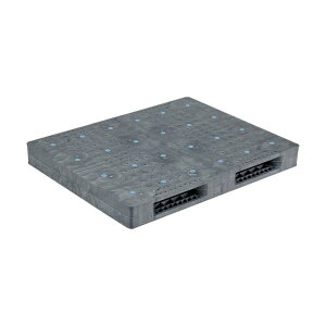 ���@�l��p�i���T���R�[ �v���X�`�b�N�p���b�g 812053 R2-1114F-2 SK-R2-1114F-2-GL 1�_