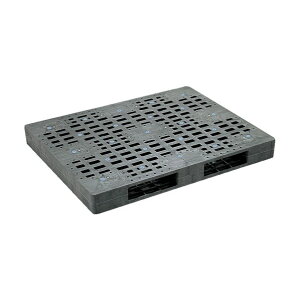 ���@�l��p�i���T���R�[ �v���X�`�b�N�p���b�g 818000 R2-1215F SK-R2-1215F-GL 1�_