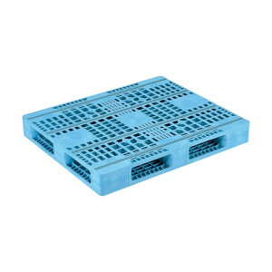 ���@�l��p�i���T���R�[ �v���X�`�b�N�p���b�g 812072 R4-1012F-3�� SK-R4-1012F-3-BL 1�_