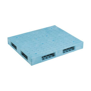 ���@�l��p�i���T���R�[ �v���X�`�b�N�p���b�g 812009 R4-1012F�� SK-R4-1012F-BL 1�_