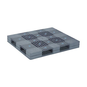 ���@�l��p�i���T���R�[ �v���X�`�b�N�p���b�g 813003 R4-1113 SK-R4-1113-GL 1�_
