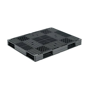 ���@�l��p�i���T���R�[ �v���X�`�b�N�p���b�g 816302 R4-1114-2 SK-R4-1114-2-GL 1�_