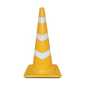 ���@�l��p�i���T���R�[ �R�[���x�b�g�t�X�R�b�`�R�[��M700H �� 8Y0243 1�_