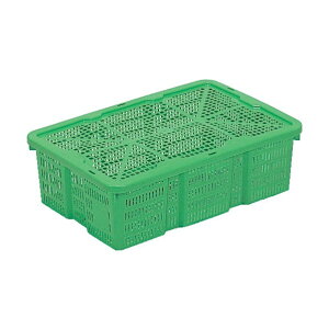 ���@�l��p�i���T���R�[ ���T�C�U 101507 4K�[3(�{��+�t�^�Z�b�g) SK-101507-01-GR 1�_