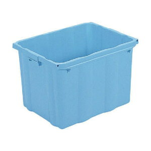 ���@�l��p�i���T���R�[ �l�X�e�B���O�R���e�i�[ 211001 �T���o�P�b�g#120NB �� SK120NB 1�_
