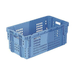 ���@�l��p�i���T���R�[ SN�R���e�i�[ 105001 C#50��/�� SNC50-BL/BL 1�_