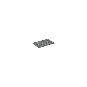 ���@�l��p�i���T���R�[ �T���X�m�R2�� 800502 �O���[ SK800502 1�_