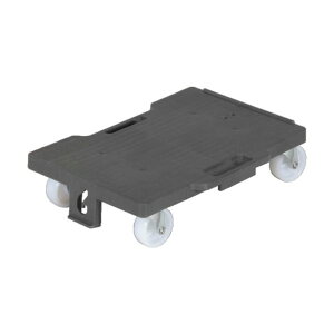 ���@�l��p�i���T���R�[ �܂肽���݃R���e�i�[�p��� 802464 �T���L�����[4027�O���[ SK-802464-01-GL 1�_