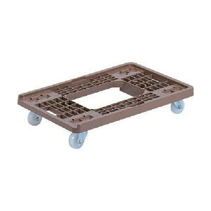 ���@�l��p�i���T���R�[ �܂肽���݃R���e�i�[�p��� 802503 �T���L�����[PF�u���E�� SK802503-01 1�_