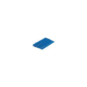 ���@�l��p�i���T���R�[ �T���X�m�R#660�[2(�X���[�v) 803606 �� SK803606 1�_
