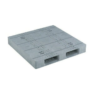 ���@�l��p�i���T���R�[ �v���X�`�b�N�p���b�g 812129 D2�[1111F�[4���C�g�O���[ SK812129-01 1�_