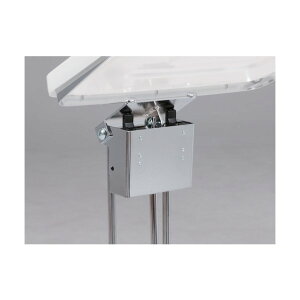 ���@�l��p�i�� 916175 �y�[���X�^���h�p�_���p�[ SKSP-DAMPER