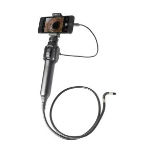 �X�}�z�Ō���2�J������[2������8mm�a�H�Ɠ�����2m �X�}�z�Ō���2�J������[2������8mm�a�H�Ɠ�����2m SMPH25S2M 1��