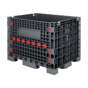 ���@�l��p�i���T���R�[ ��^���i�p�ʂ��� 290003 �R���p���b�^�[#1200�O���[ SK-CP1200-GL 1�_