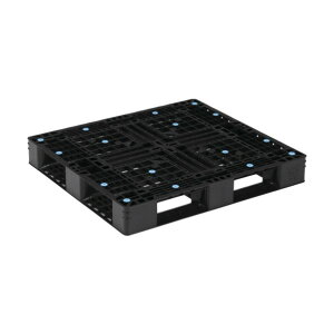 ���@�l��p�i���T���R�[ �v���X�`�b�N�p���b�g 812258 D4-1011-3�� SK-D4-1011-3-BK 1�_
