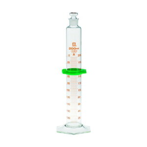 �ēc�Ȋw �L�����X�V�����_�[ �X�[�p�[�O���[�h 200mL 023550-200 1�_