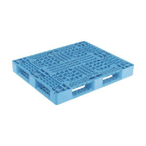 ���@�l��p�i���T���R�[ �v���X�`�b�N�p���b�g 812045 D4�[1012�[5 �� D4-1012-5 1�_