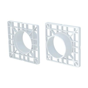 ���@�l��p�i���T���R�[ �v���e�N�^�[S255B-2�����F 807932 �����F 80793200WHNA 1�_
