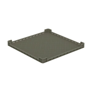 101180 �����낤 17�^ �O���[ �O���[ 10118000GL801