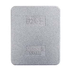 �ɏՍ� 780078 EP�X�y�[�T�[1210T50 �O���[ �O���[ 78007800GLEP