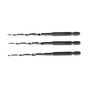 �X�^�[�G�� �n�C�X������-M 5mm �Z�b�g 5mm(3�{) 75HSM-S050 3�{