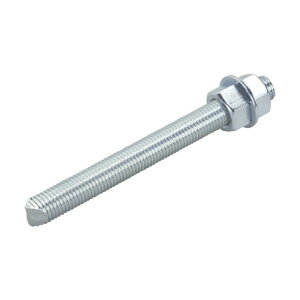 �T���R�[�e�N�m �X�e�����X���h�����X�N�����[ �V�����b�V���[�� 4X19mm FCW-4X19S 800�{