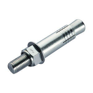 �T���R�[�e�N�m ���^���Z�[�t�A���J�[ SMS�|UN�^�C�v �˂��̌Ă�M22 �S��200mm �S��200mm SMS-2220UN 1�{