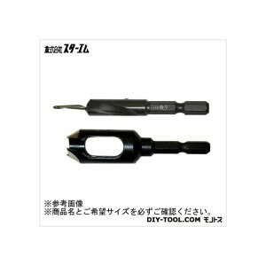 ���i�摜