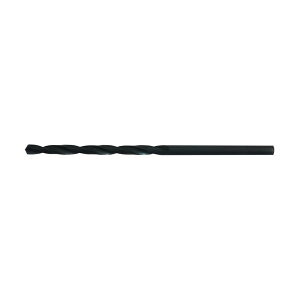 �X�^�[�G�� �Z���^�[�ꔭ M�p ���� 2.8mm 503W-CD028 1�{