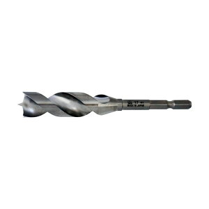 �X�^�[�G��/STAR-M �|�p�h���� 17mm 601-170 1�{