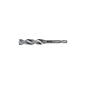 �X�^�[�G��/STAR-M �|�p�h���� 13mm 601-130 1�{