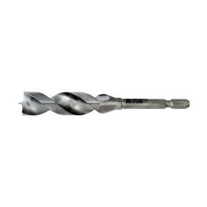 �X�^�[�G��/STAR-M �|�p�h���� 16mm 601-160 1�{