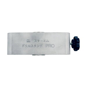 �X�^�[�G��(STAR-M) �h�����X�^���hPRO �X���C�h�z���_�[(OP13�t) 50P-OP3 1�_