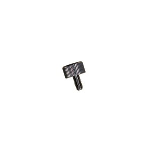 �X�^�[�G��(STAR-M) �h�����X�^���hRULO �~�߃l�WM5X10 50R-OP13 1��