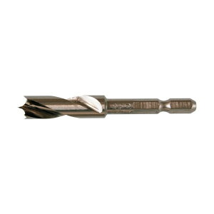 �X�^�[�G�� �|�p�h���� 10.5mm 601-105 1�{