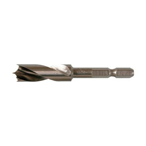 �X�^�[�G�� �|�p�h���� 11.5mm 601-115 1�{
