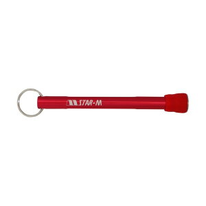 �X�^�[�G�� �h�����z���_�[ Red (��) Red 5011-RD 1�{