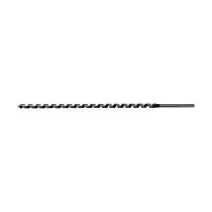 �X�^�[�G�� �����O�h���� 500L 13mm �V���o�[ 5L-130 1�{