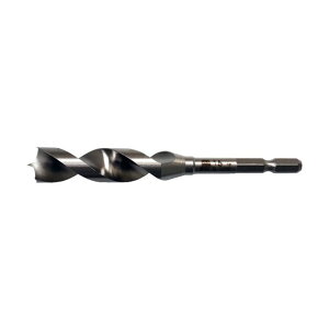 �X�^�[�G�� �|�p�h���� 15mm 601-150 1�{