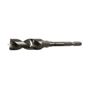 �X�^�[�G�� �|�p�h���� 18mm 601-180 1�{