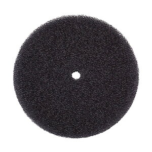 �⏕�t�B���^�[ t15×��209 SGV-A 2130540001 1��