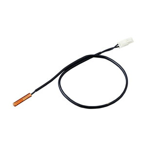 ���x�Z���TPBM-43-S13�i�ŉYL��500 2322642000 1��